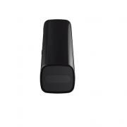 Creative Stage Air Electronics & Technology Other Electronics & Technology Computer & Mobile Accessories EMH1081-3