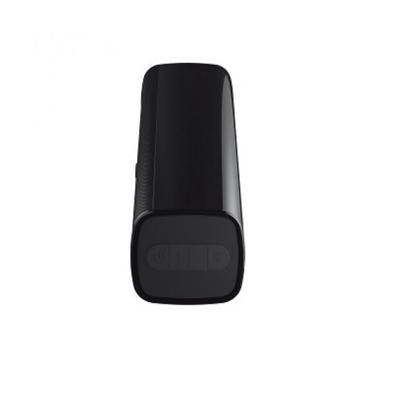 Creative Stage Air Electronics & Technology Other Electronics & Technology Computer & Mobile Accessories EMH1081-3