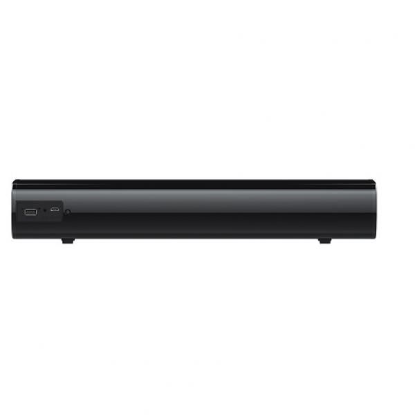 Creative Stage Air Electronics & Technology Other Electronics & Technology Computer & Mobile Accessories EMH1081-4