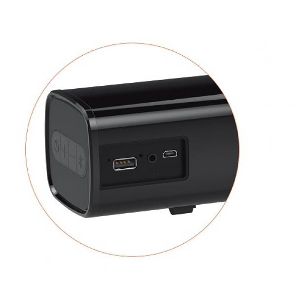 Creative Stage Air Electronics & Technology Other Electronics & Technology Computer & Mobile Accessories EMH1081-5