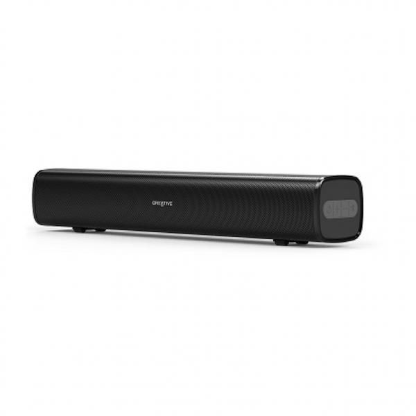 Creative Stage Air Electronics & Technology Other Electronics & Technology Computer & Mobile Accessories EMH1081-6