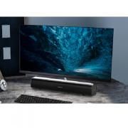 Creative Stage Air Electronics & Technology Other Electronics & Technology Computer & Mobile Accessories EMH1081-07