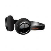 Creative SOUND BLASTER JAM V2 Electronics & Technology Computer & Mobile Accessories EMH1053-2