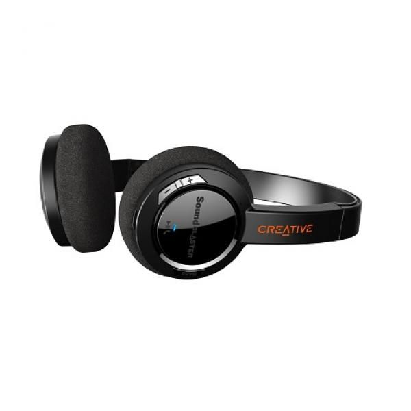 Creative SOUND BLASTER JAM V2 Electronics & Technology Computer & Mobile Accessories EMH1053-2