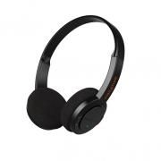 Creative SOUND BLASTER JAM V2 Electronics & Technology Computer & Mobile Accessories EMH1053-4