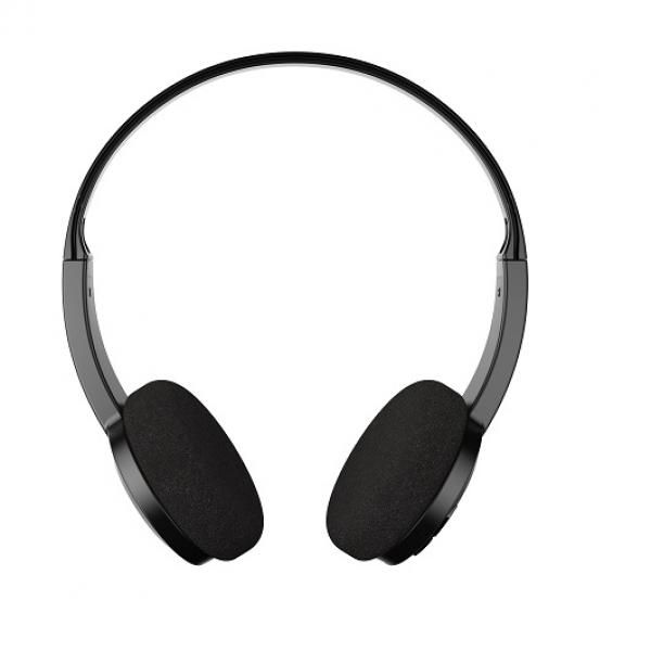 Creative SOUND BLASTER JAM V2 Electronics & Technology Computer & Mobile Accessories EMH1053-5