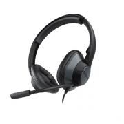 Creative HS-720 V2 Electronics & Technology Computer & Mobile Accessories EMH1051-1