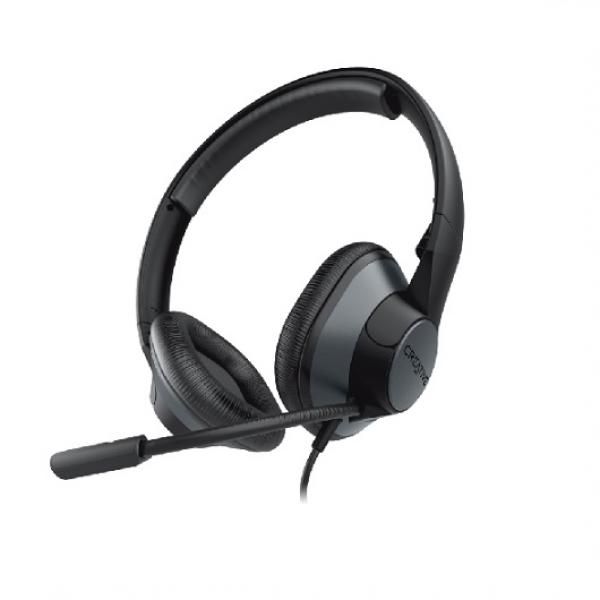 Creative HS-720 V2 Electronics & Technology Computer & Mobile Accessories EMH1051-1