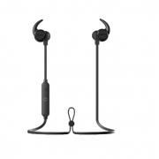 Creative Outlier Active V2 Electronics & Technology Computer & Mobile Accessories EMH1052-3