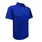 UB04P UNO Fresco Quick Dry Polo Tee Apparel Shirts UB04P_Royal-Blue