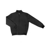 UJ12B UNO Rebel Jacket Apparel Jacket UJ12B-BK