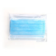 Disposable Protective Face Mask Personal Care Products Other Personal Care Products KHO1151_3