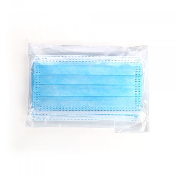 Disposable Protective Face Mask Personal Care Products Other Personal Care Products KHO1151_3