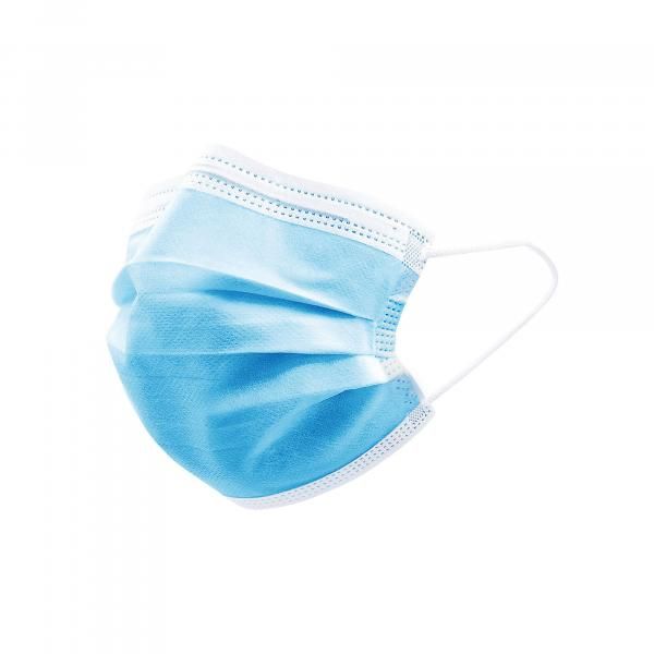 Disposable Protective Face Mask Personal Care Products Other Personal Care Products KHO1151_4