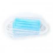 Disposable Protective Face Mask Personal Care Products Other Personal Care Products KHO1151_5