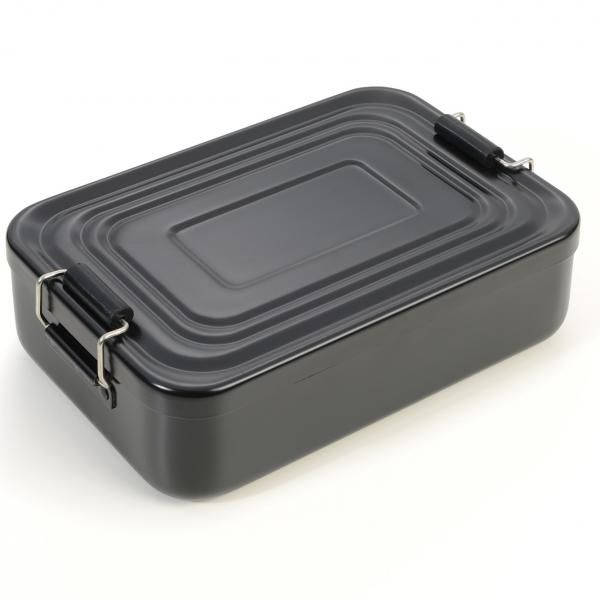 Troika Lunchbox 