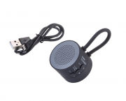 Troika Mini loudspeaker 