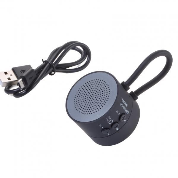 Troika Mini loudspeaker 