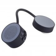 Troika Mini loudspeaker 