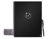 Rocketbook Panda Planner - Letter Office Supplies Other Office Supplies New Arrivals 10571