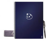 Rocketbook Panda Planner - Executive Office Supplies Other Office Supplies New Arrivals ZNO10499