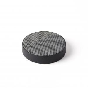 OSLO ENERGY wireless charging &Bluetooth speaker Electronics & Technology Other Electronics & Technology Computer & Mobile Accessories New Arrivals EMO1137-BWG-LX-03