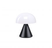 MINA Mini LED lamp Electronics & Technology Other Electronics & Technology New Arrivals EGL1011-DGY-LX-01