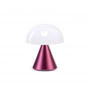 MINA Mini LED lamp Electronics & Technology Other Electronics & Technology New Arrivals EGL1011-DPU-LX-01