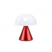 MINA Mini LED lamp Electronics & Technology Other Electronics & Technology New Arrivals EGL1011-RED-LX-01