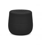 MINO X 3W floating Bluetooth speaker Electronics & Technology Other Electronics & Technology Computer & Mobile Accessories New Arrivals EMS1085-BLK-LX-01