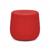MINO X 3W floating Bluetooth speaker Electronics & Technology Other Electronics & Technology Computer & Mobile Accessories New Arrivals EMS1085-RED-LX-01
