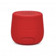 MINO X 3W floating Bluetooth speaker Electronics & Technology Other Electronics & Technology Computer & Mobile Accessories New Arrivals EMS1085-RED-LX-02