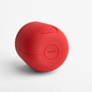 MINO X 3W floating Bluetooth speaker Electronics & Technology Other Electronics & Technology Computer & Mobile Accessories New Arrivals EMS1085-RED-LX-04