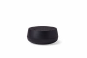 MINO S Pocket-sized 3W Bluetooth speaker Electronics & Technology Other Electronics & Technology Computer & Mobile Accessories New Arrivals EMS1086-BLK-LX-01