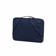 PREMIUM+ SLIM LAPTOP BAG Computer Bag / Document Bag Bags TDB1033-BLU-LX-01