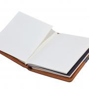 Troika Bullet Journal Office Supplies Notebooks btj36br-3