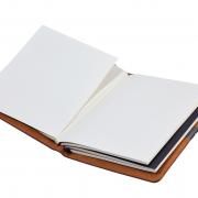 Troika Bullet Journal Notebooks / Notepads Other Office Supplies btj36br-3