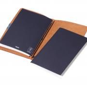 Troika Bullet Journal Office Supplies Notebooks btj36br-2