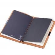 Troika Bullet Journal Office Supplies Notebooks btj36br-1