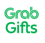 Grab Gift  Voucher New Arrivals grabgifts-logo