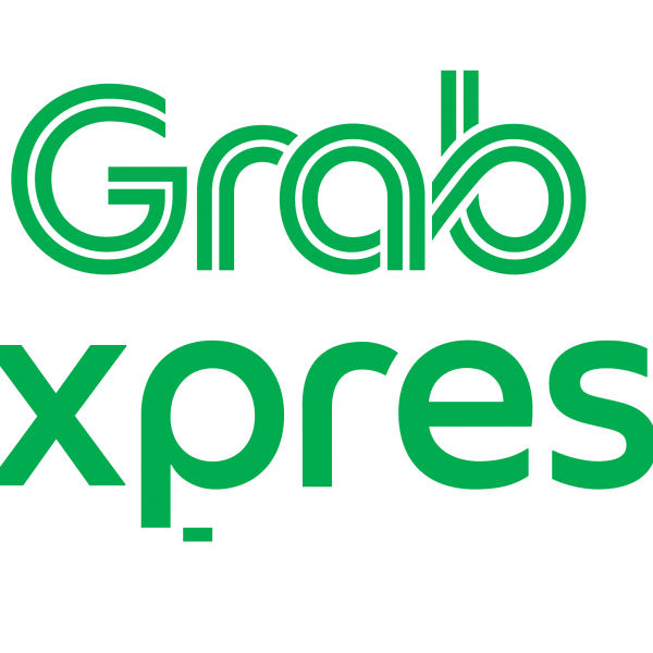 Grab Gift  Voucher New Arrivals GrabExpress_Final_Logo_CMYK_green_horizontal-01