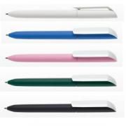 Maxema Flow Pure F2P GOM CB 12 Plastic Pen Office Supplies Pen & Pencils fpp1037