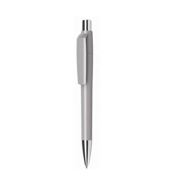 Maxema Mood MD1- C M1 Plastic Pen Office Supplies Pen & Pencils fpp1038