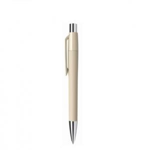 Maxema Mood MD1- GOM C M1 Plastic Pen Office Supplies Pen & Pencils FPP1039