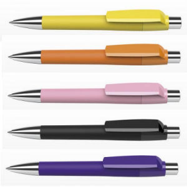Maxema Mood MD1- GOM C M1 Plastic Pen Office Supplies Pen & Pencils fpp1040