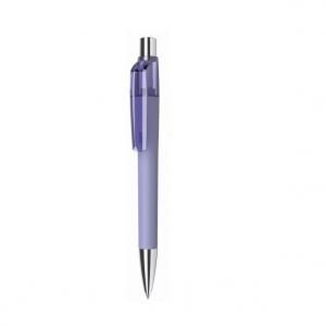 Maxema Mood MD1 - GOM 30 M1 Plastic Pen Office Supplies Pen & Pencils fpp1041.edit
