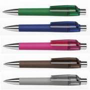 Maxema Mood MD1 - GOM 30 M1 Plastic Pen Office Supplies Pen & Pencils fpp1041.1