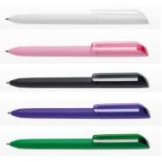 Maxema Flow Pure F2P - GOM 30 Plastic Pen Office Supplies Pen & Pencils fpp1047.2
