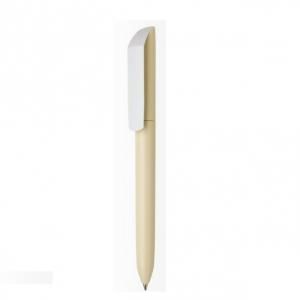 Maxema Flow Pure F2P - MATT CB Plastic Pen Office Supplies Pen & Pencils 1051