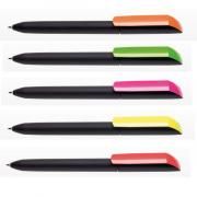 Maxema Flow Pure F2P - GOM KF Plastic Pen Office Supplies Pen & Pencils 1054a